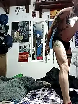 Karinatvdec online show from 30, 12, 2024