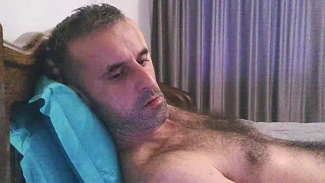 stevenpit online show from 27, 11, 2025