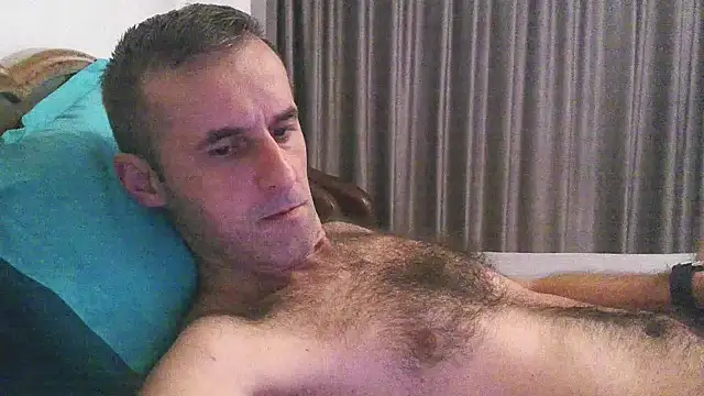 stevenpit online show from 3, 10, 2025