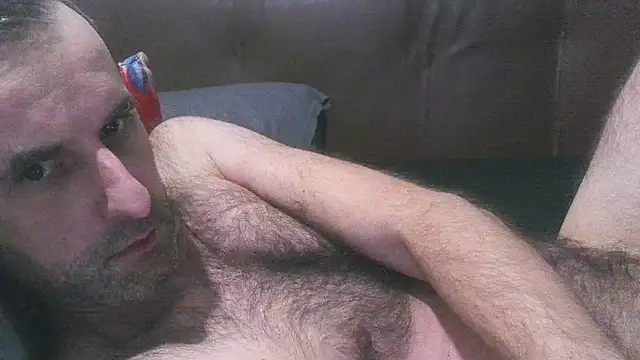 Snapshot of stevenpit chatting on 10, 2, 2026 stevenpit online show from 10, 2, 2026