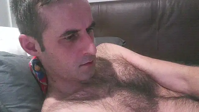 Snapshot of stevenpit chatting on 12, 2, 2026 stevenpit online show from 12, 2, 2026