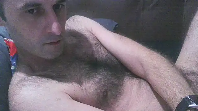 Snapshot of stevenpit chatting on 6, 2, 2026 stevenpit online show from 6, 2, 2026