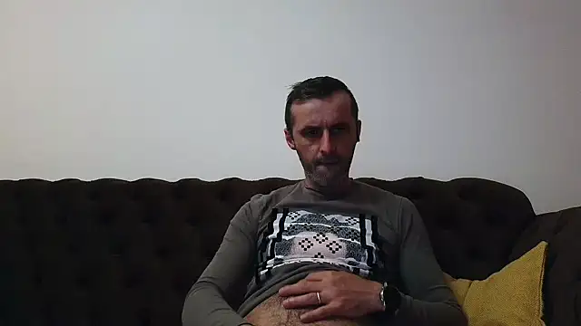 stevenpit online show from 26, 2, 2025