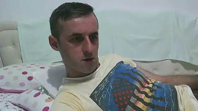 stevenpit online show from 7, 3, 2025