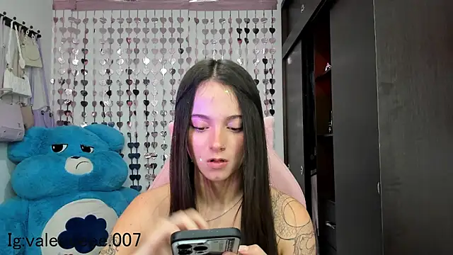 Snapshot of lucyy_tay chatting on 5, 12, 2024 lucyy tay online show from 5, 12, 2024