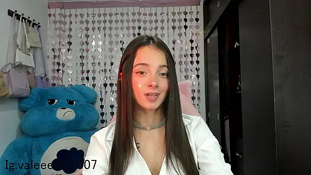 Snapshot of lucyy_tay chatting on 1, 12, 2024 lucyy tay online show from 1, 12, 2024