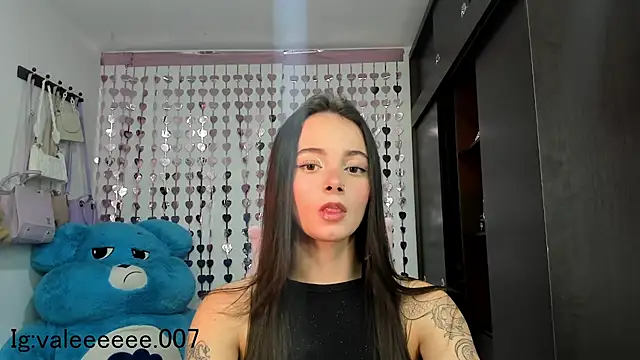 Snapshot of lucyy_tay chatting on 12, 12, 2024 lucyy tay online show from 12, 12, 2024