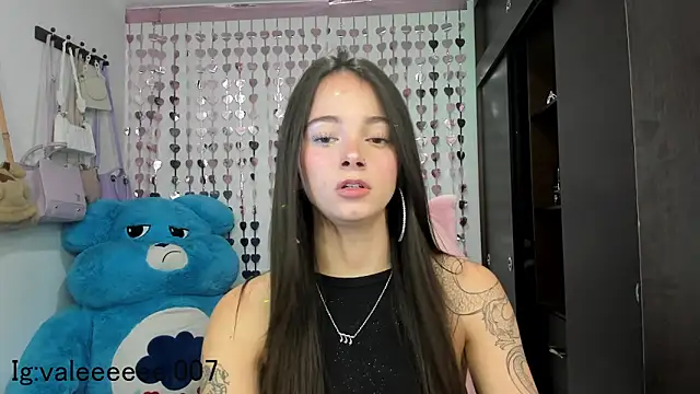 Snapshot of lucyy_tay chatting on 7, 12, 2024 lucyy tay online show from 7, 12, 2024