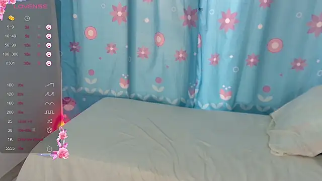 cali wanda online show from 26, 1, 2025