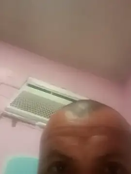 Pedro-Caro online show from 30, 11, 2025