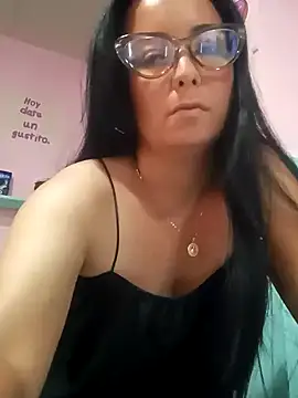 Pedro-Caro online show from 10, 11, 2025