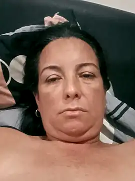 Pedro-Caro online show from 1, 12, 2025