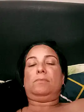 Pedro-Caro online show from 26, 11, 2025