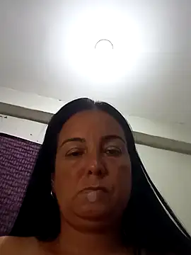 Pedro-Caro online show from 22, 3, 2026