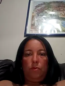 Pedro-Caro online show from 30, 9, 2025