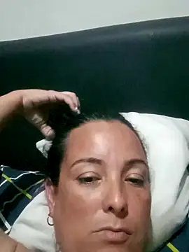 Pedro-Caro online show from 27, 10, 2025