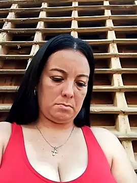 Pedro-Caro online show from 14, 1, 2026