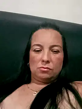 Pedro-Caro online show from 28, 11, 2025