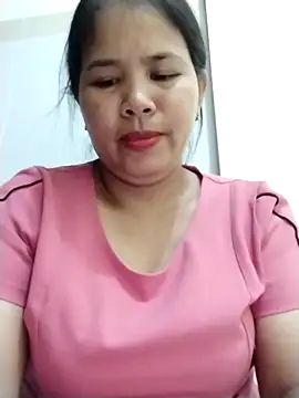 Snapshot of Lanyingxin18 chatting on 25, 11, 2025 Lanyingxin18 online show from 25, 11, 2025