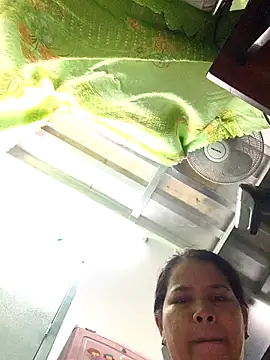 Lanyingxin18 online show from 6, 3, 2026