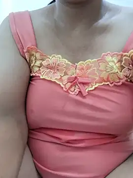 Lanyingxin18 online show from 16, 7, 2026
