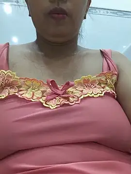 Lanyingxin18 online show from 17, 6, 2026