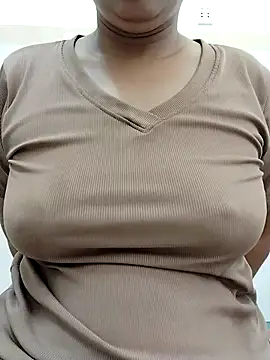 Lanyingxin18 online show from 17, 12, 2025