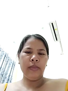 Snapshot of Lanyingxin18 chatting on 3, 3, 2025 Lanyingxin18 online show from 3, 3, 2025