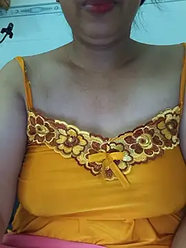 Lanyingxin18 online show from 11, 6, 2026