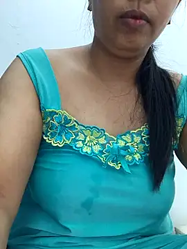 Lanyingxin18 online show from 16, 4, 2026