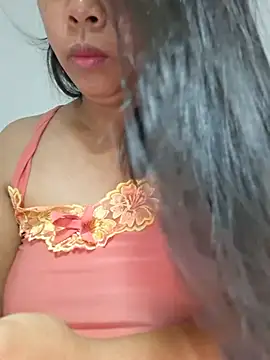 Lanyingxin18 online show from 21, 7, 2026
