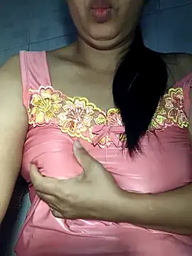 Lanyingxin18 online show from 17, 4, 2026