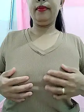 Snapshot of Lanyingxin18 chatting on 16, 9, 2025 Lanyingxin18 online show from 16, 9, 2025