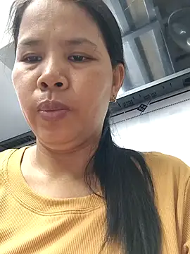 Lanyingxin18 online show from 16, 2, 2026