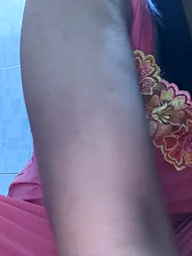 Lanyingxin18 online show from 1, 3, 2026