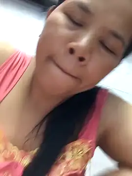 Lanyingxin18 online show from 11, 3, 2026