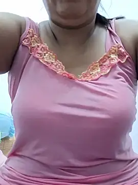 Lanyingxin18 online show from 21, 7, 2026