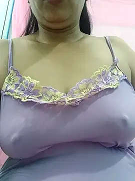 Snapshot of Lanyingxin18 chatting on 13, 9, 2025 Lanyingxin18 online show from 13, 9, 2025