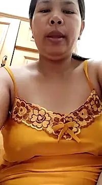 Snapshot of Lanyingxin18 chatting on 7, 3, 2025 Lanyingxin18 online show from 7, 3, 2025