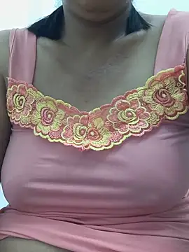 Lanyingxin18 online show from 5, 7, 2026