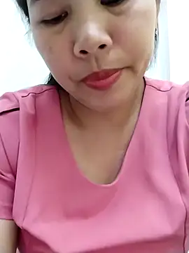 Snapshot of Lanyingxin18 chatting on 13, 11, 2025 Lanyingxin18 online show from 13, 11, 2025