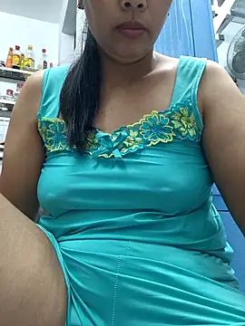 Lanyingxin18 online show from 7, 2, 2026