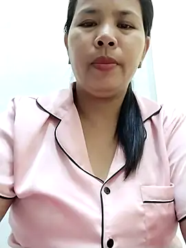 Snapshot of Lanyingxin18 chatting on 23, 11, 2025 Lanyingxin18 online show from 23, 11, 2025