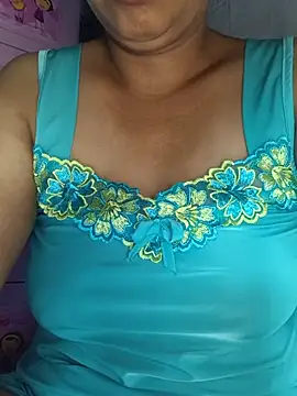 Lanyingxin18 online show from 17, 6, 2026