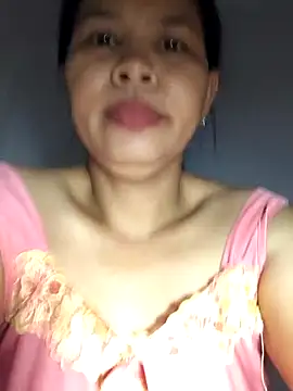 Lanyingxin18 online show from 25, 3, 2026