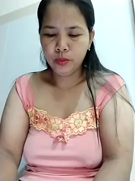 Snapshot of Lanyingxin18 chatting on 23, 11, 2025 Lanyingxin18 online show from 23, 11, 2025