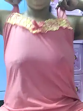 Lanyingxin18 online show from 11, 2, 2026