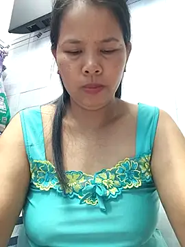 Lanyingxin18 online show from 10, 3, 2026