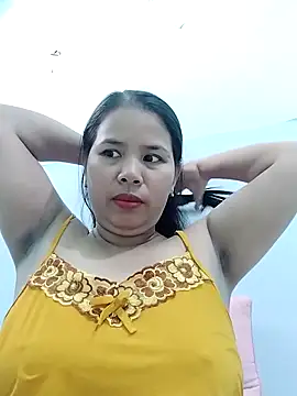 Snapshot of Lanyingxin18 chatting on 2, 10, 2025 Lanyingxin18 online show from 2, 10, 2025