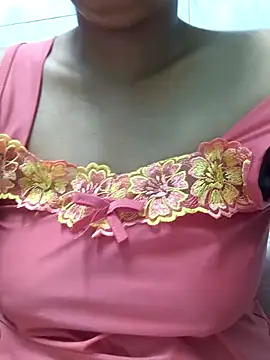 Lanyingxin18 online show from 4, 2, 2026